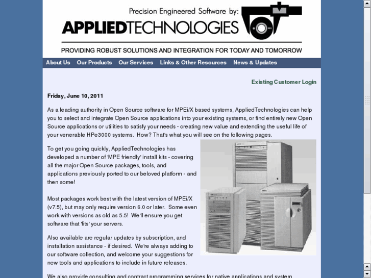 www.appliedtechnologies.org