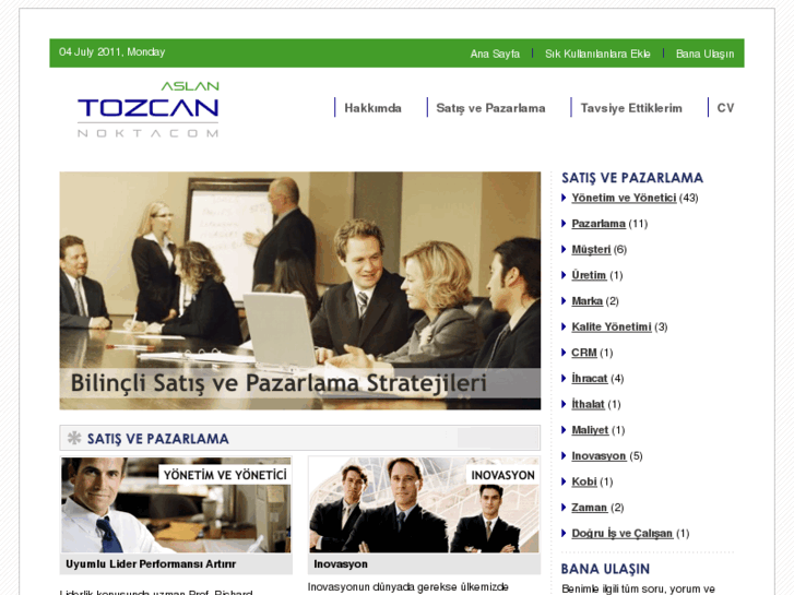 www.aslantozcan.com