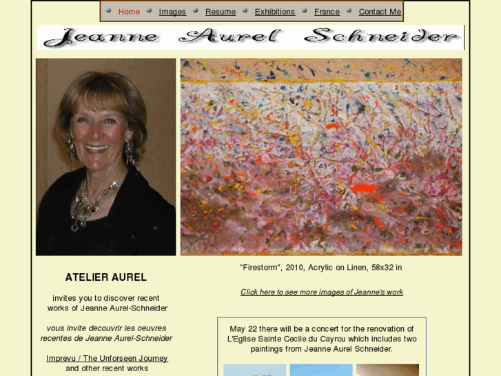 www.atelieraurel.com