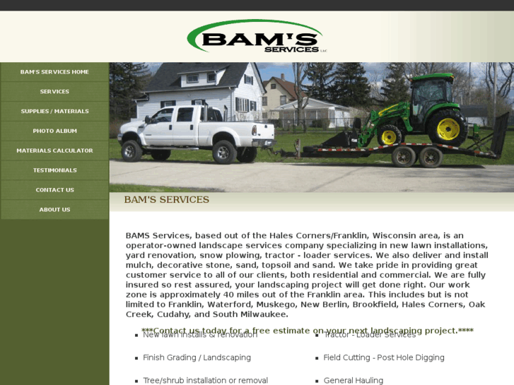 www.bamsservices.com