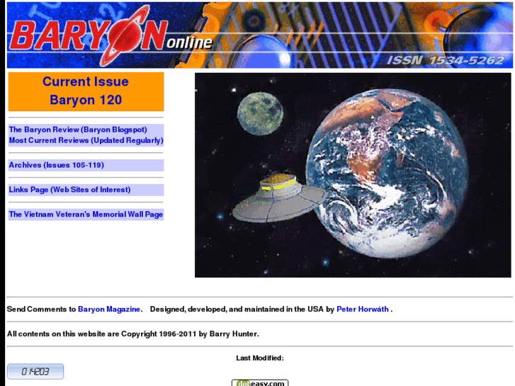 www.baryon-online.com