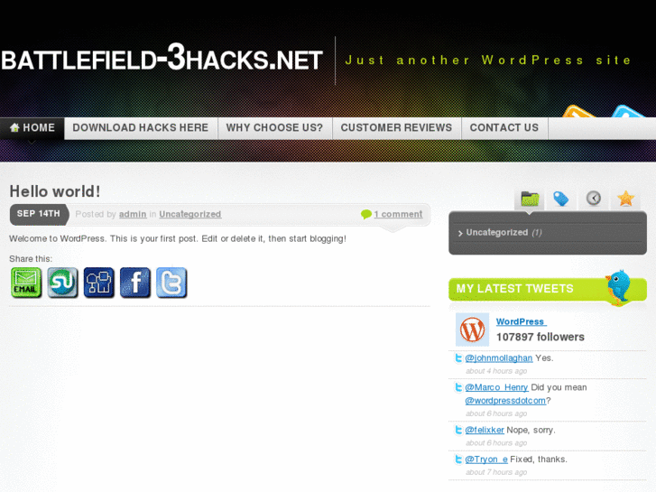 www.battlefield-3hacks.net