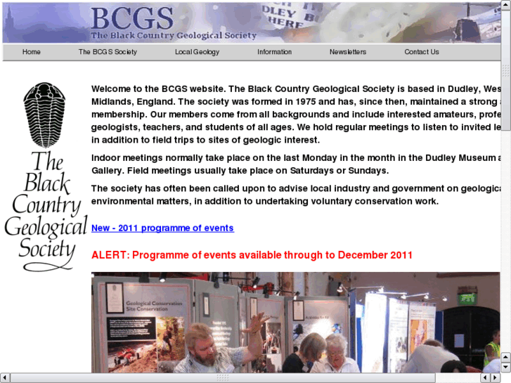 www.bcgs.info