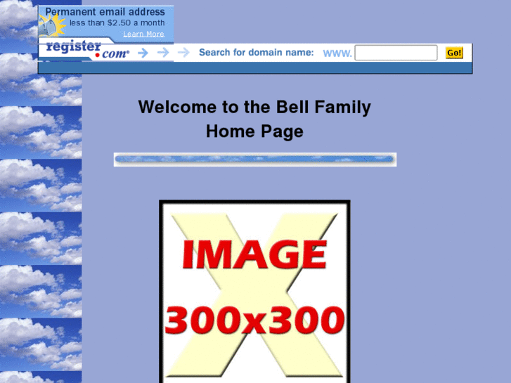 www.bellfamily.com