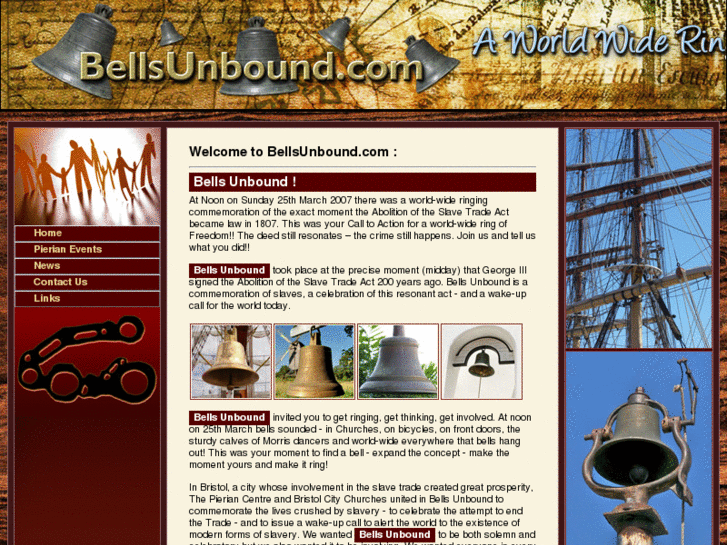 www.bells-unbound.com