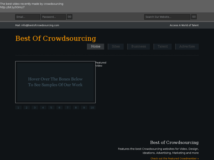 www.bestofcrowdsourcing.com