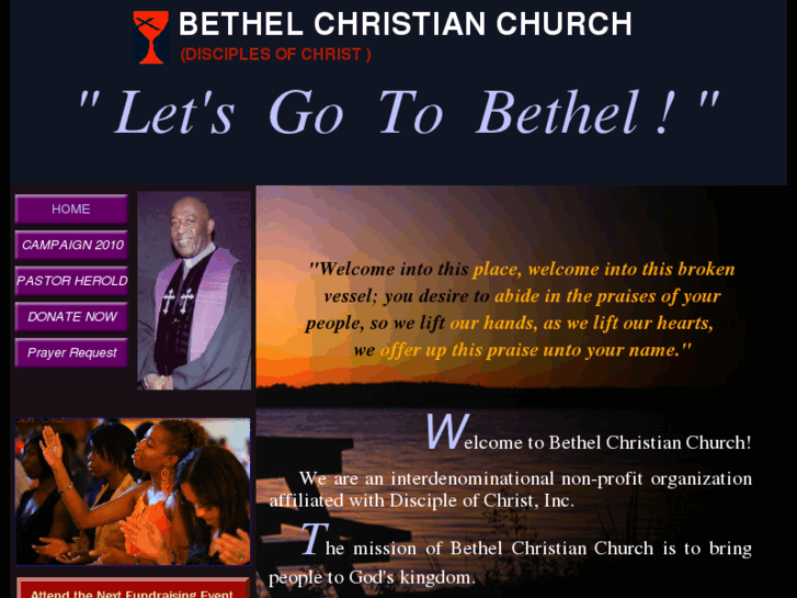 www.betheldisciplesny.org