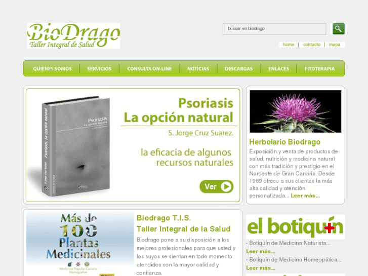 www.biodrago.com