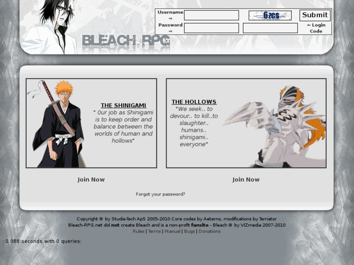 www.bleach-game.com