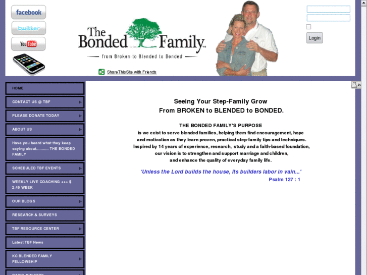 www.blendedfamilycoach.com