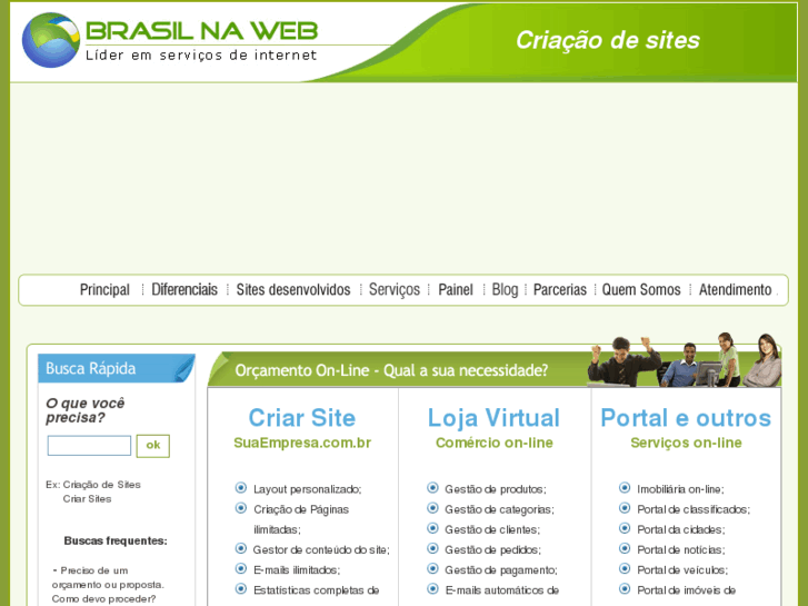 www.brasilnaweb.com