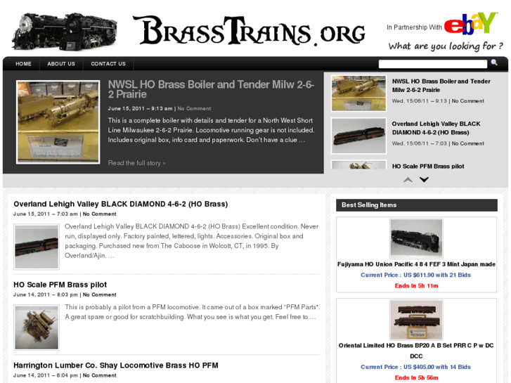 www.brasstrains.org