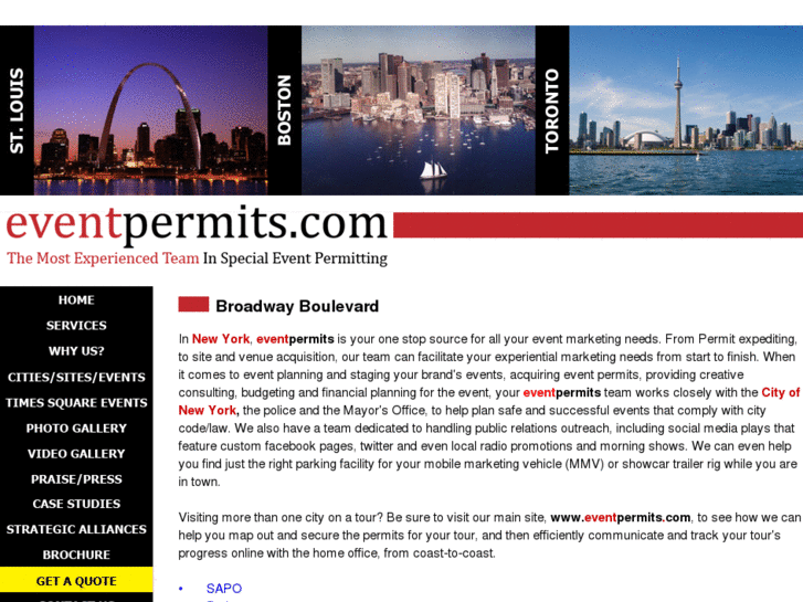 www.broadway-permits.com