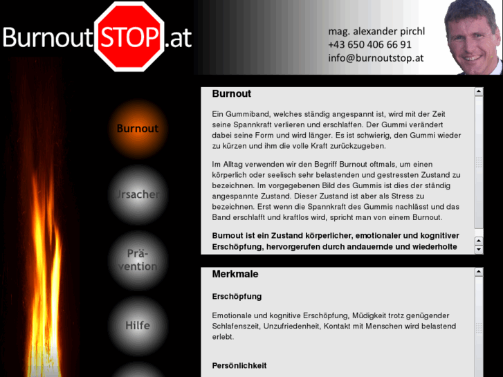 www.burnoutstop.at