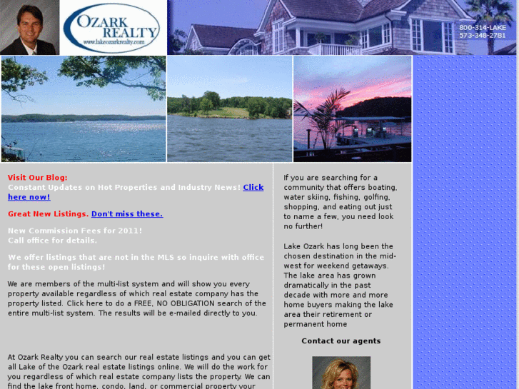 www.buylakeozark.com