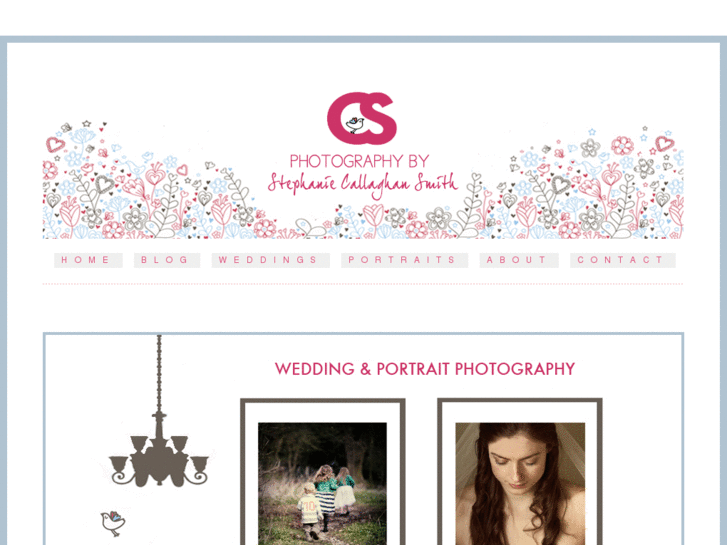 www.callaghansmith.com