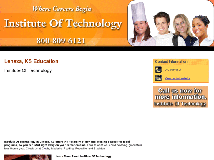 www.careercollegeca.com