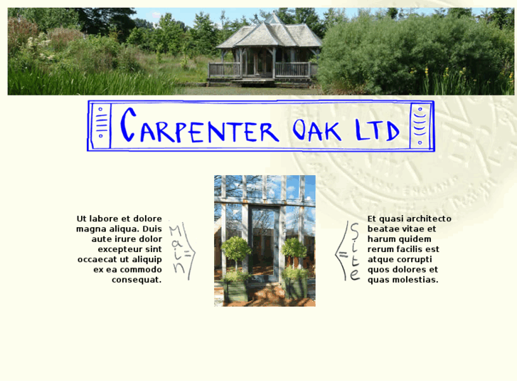 www.carpenteroak.org