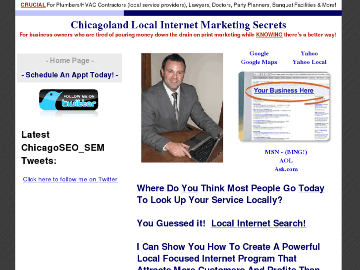 www.chicago-internet-marketing.net