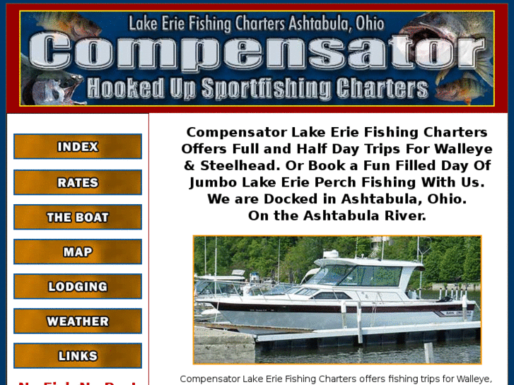 www.compensatorfishingcharters.com