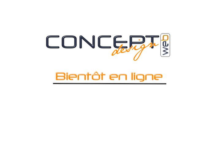 www.conceptwebdesign.net