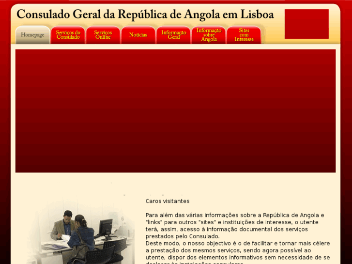 www.consuladogeral-angola.pt