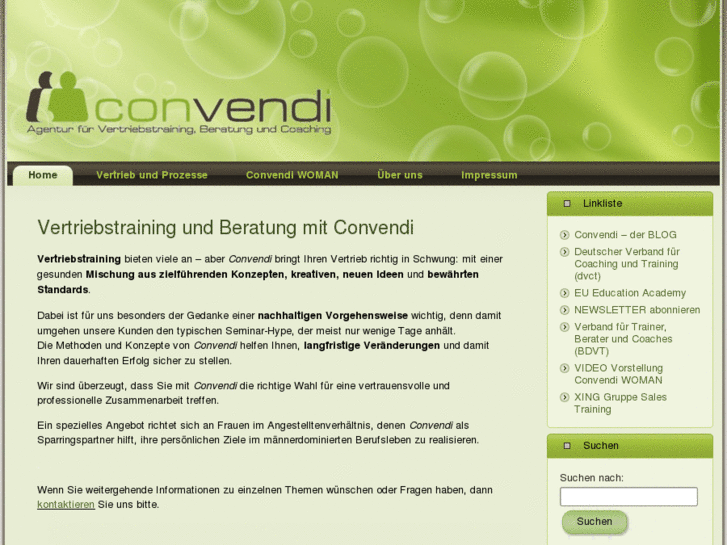 www.convendi.de