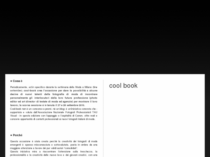 www.cool-book.org