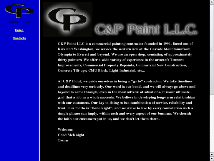 www.cppaint.com