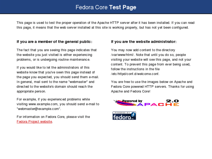 www.cpprod32.com