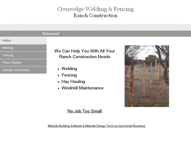 www.crenwelgeweldingandfencing.com