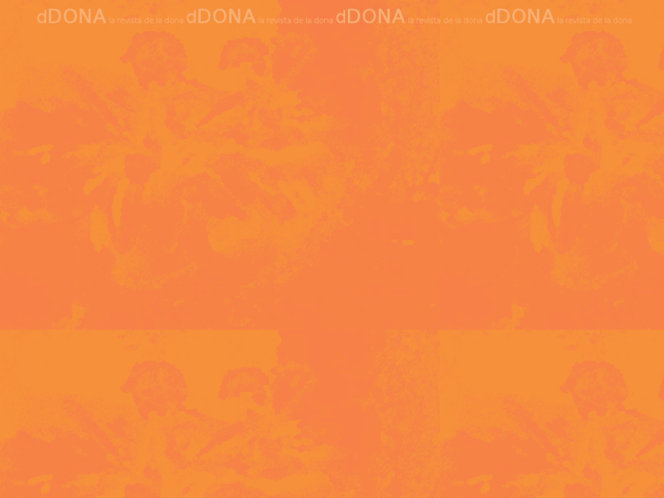 www.ddona.net