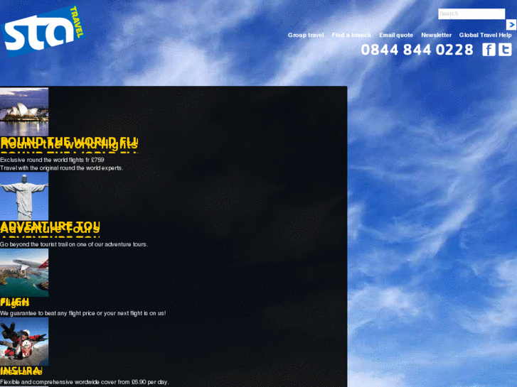 www.deals-on-flights.com