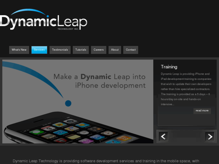 www.dynamic-leap.com