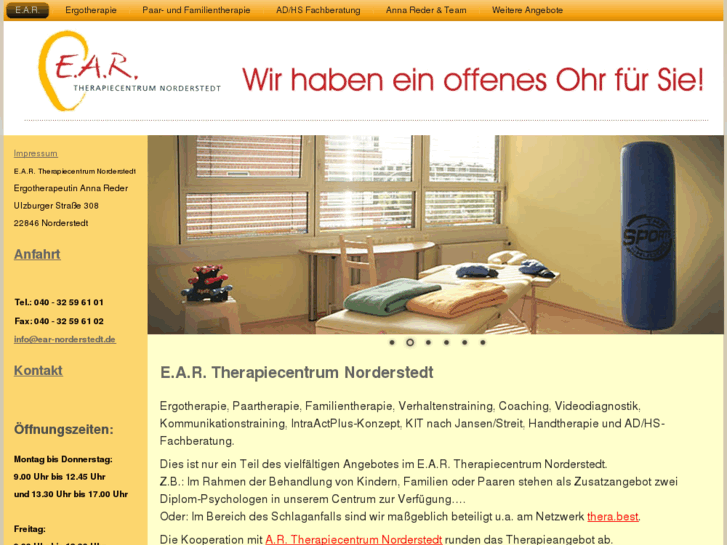 www.ear-norderstedt.de