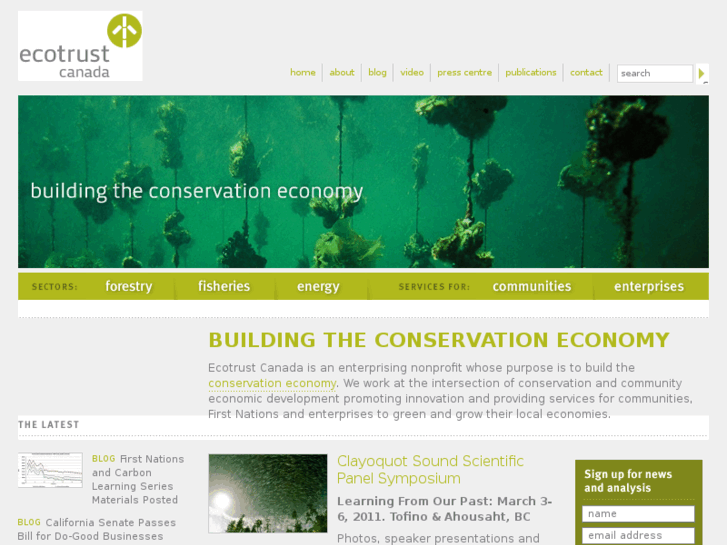 www.ecotrustcan.org