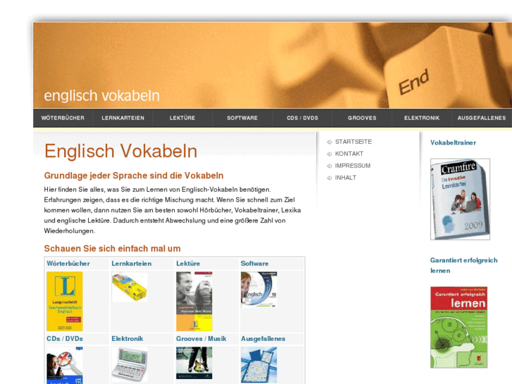 www.englisch-vokabeln.com