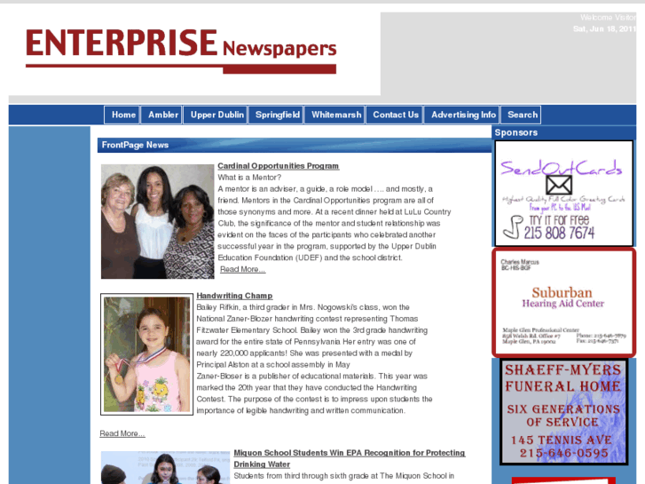 www.enterprisenewsonline.com