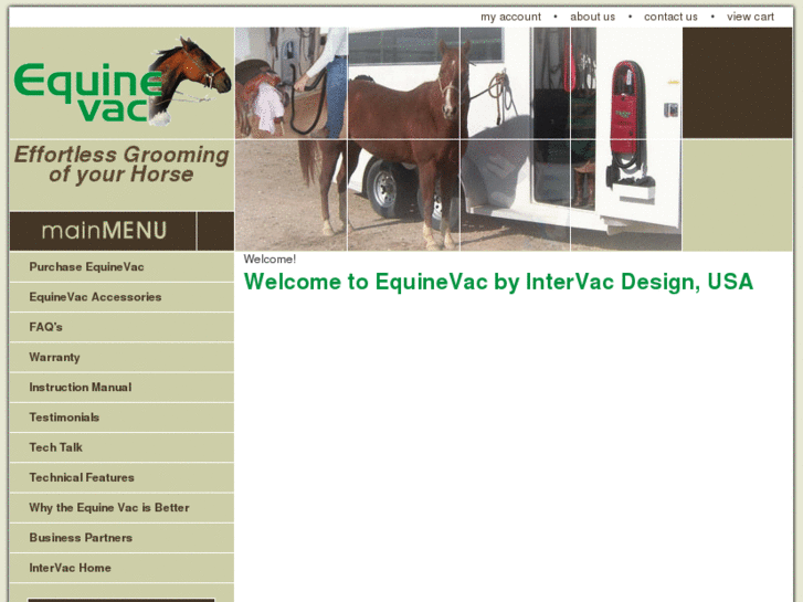 www.equinevac.co.uk