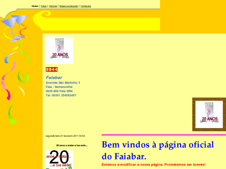 www.faiabar.com