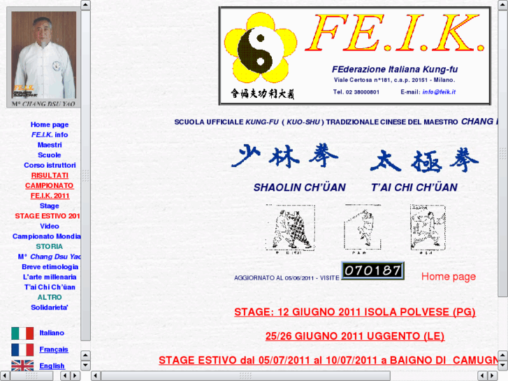 www.feik.it