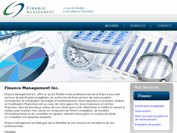 www.financemgnt.com