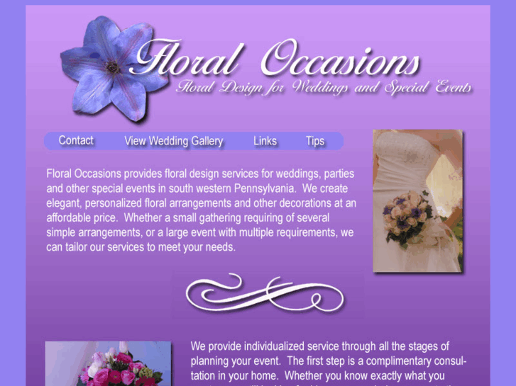 www.floralocc.com