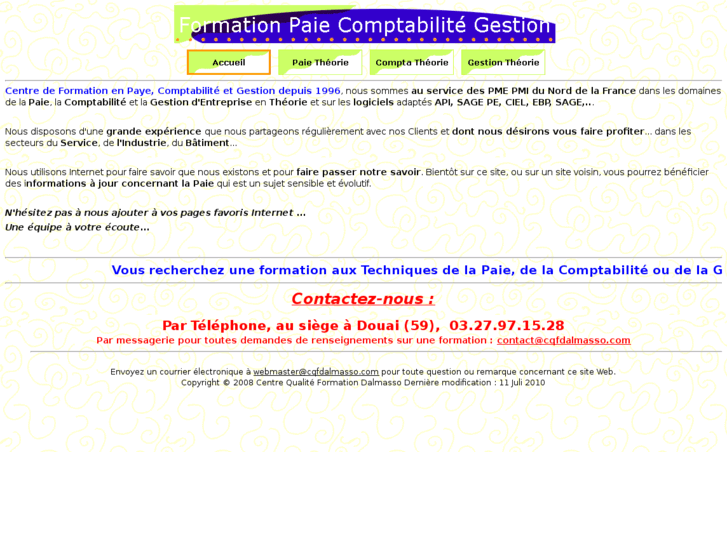 www.formation-logiciel-compta.com