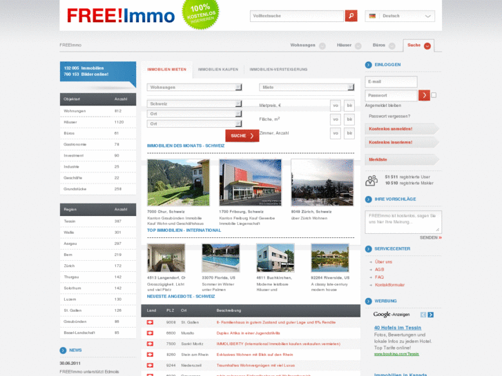 www.freeimmo.ch