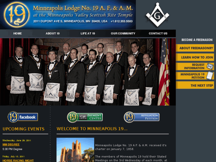 www.freemason.net