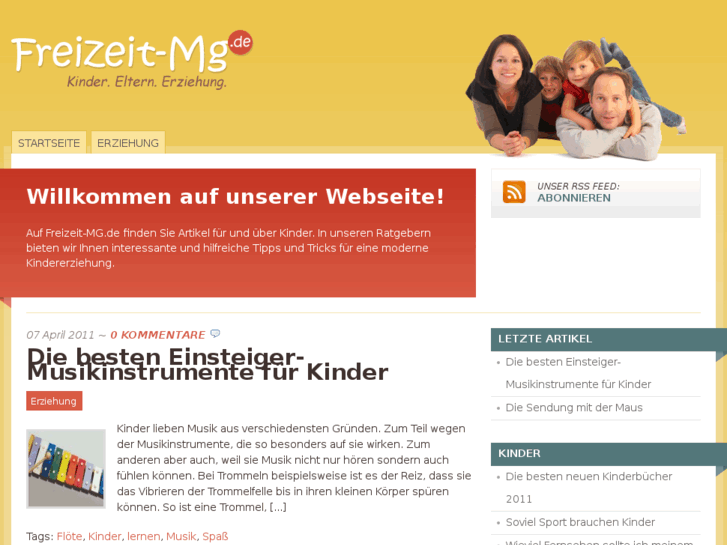 www.freizeit-mg.de