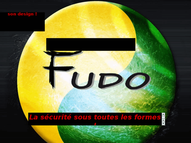 www.fudo-formation.com