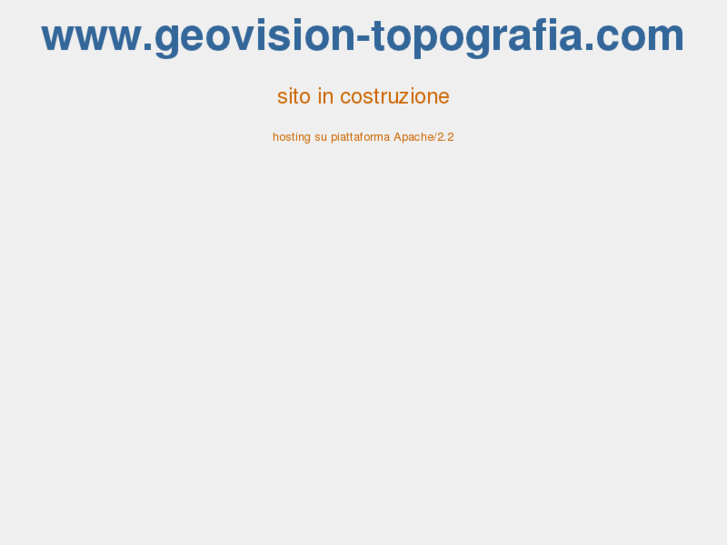 www.geovision-topografia.com