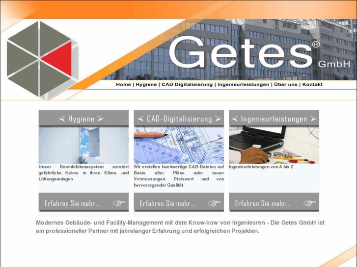 www.getes.de